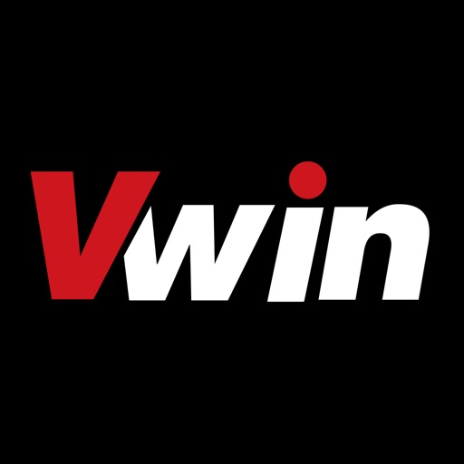 VWIN·德赢(中国)官方网站