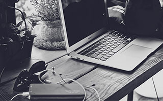 德赢vwin首页-亚洲球队登陆欧冠赛场，实力待考，亚洲球员欧洲联赛进球记录