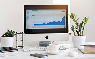 德赢网址-狼队-战平卡迪夫城，客场未能夺得三分喜忧参半，卡迪夫俱乐部