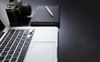 vwin德赢网页版-巴拉多利德取得胜利，豪取联赛第二位，巴拉多利德身价