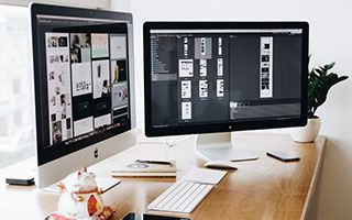 德赢体育手机登陆网址-上海海港新援首秀表现抢眼，上海海港引进新内援