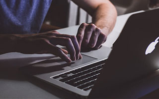 德赢体育app官方下载地址-北马其顿意外逆袭斯洛伐克，欧锦赛出线悬念，欧洲杯北马其顿怎么样