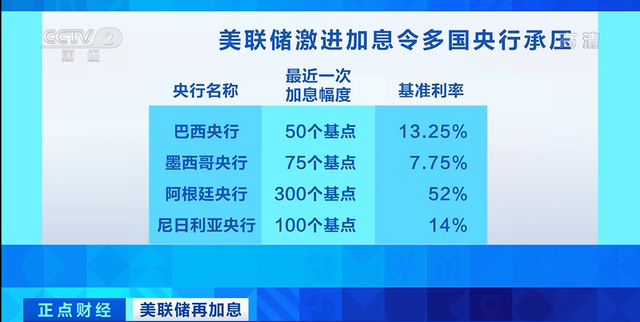 德赢体育娱乐平台注册-关于国际合作：全球台球联盟协力推动运动发展的信息
