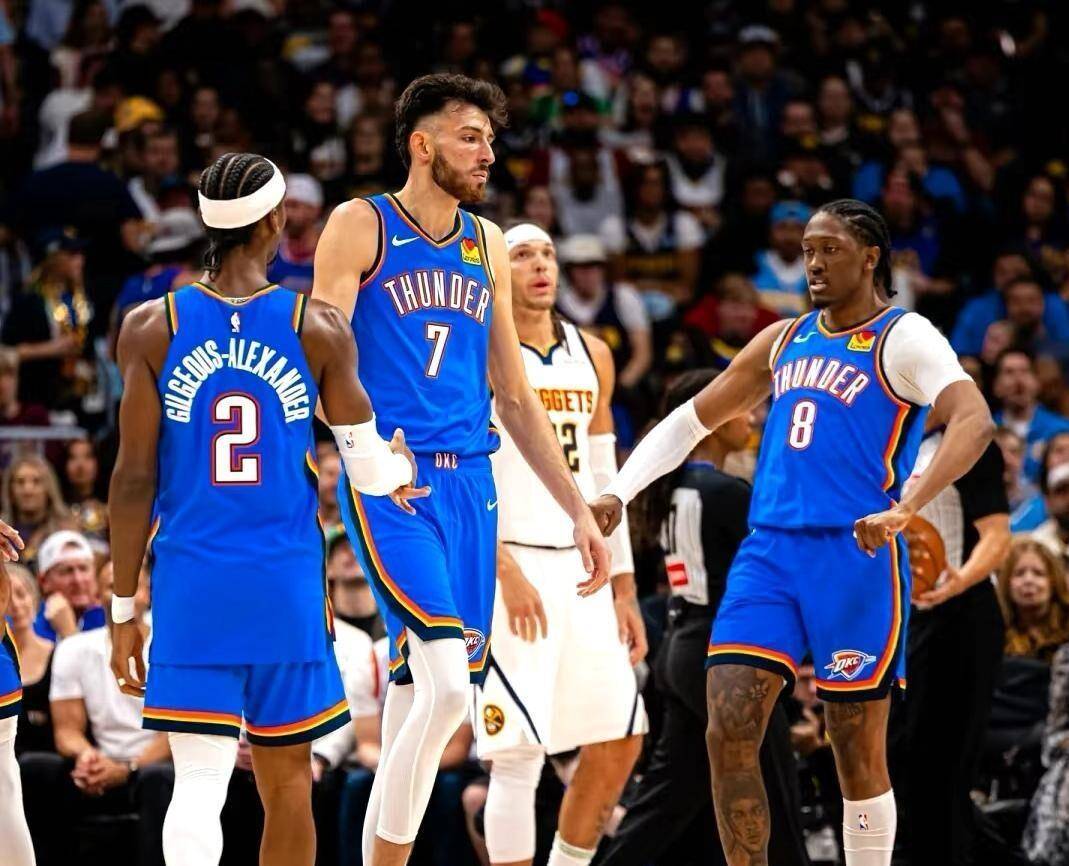 德赢体育在线投注平台-关于历史名场：NBA历史上永载史册的战役的信息