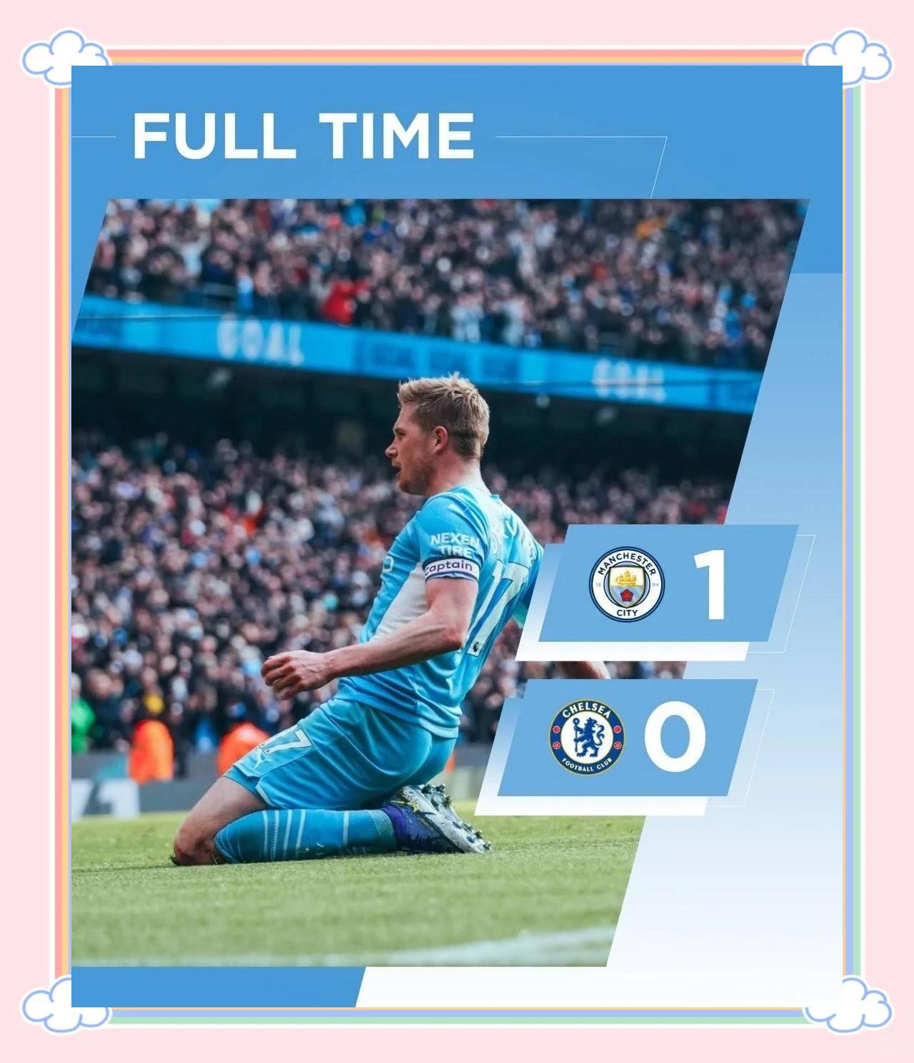 英超裁判争议事件频发,影响联赛稳定 英超裁判争议事件频发,影响联赛稳定