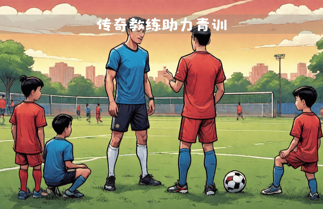 关于中国足球国际合作窗口不断扩大，吸引更多海外青训资源的信息