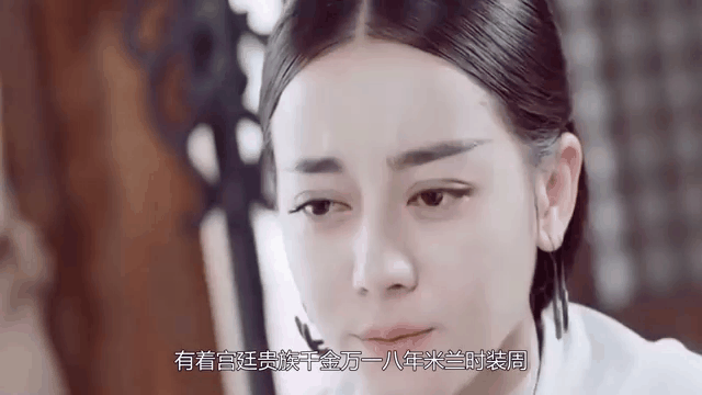 德赢中国官网-巅峰瞬间：那些百看不厌的绝杀镜头的简单介绍