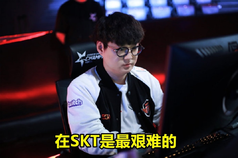 包含比赛后访：李明感谢队友拼搏，目标冠军！的词条