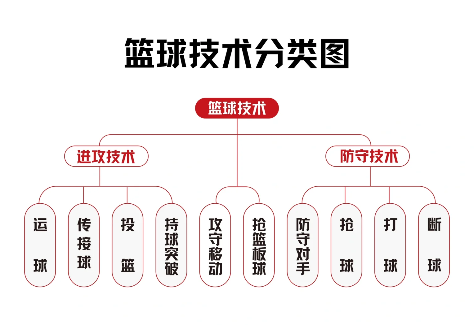 国际知名教练助力中国篮球战术体系创新 国际知名教练助力中国篮球战术体系创新
