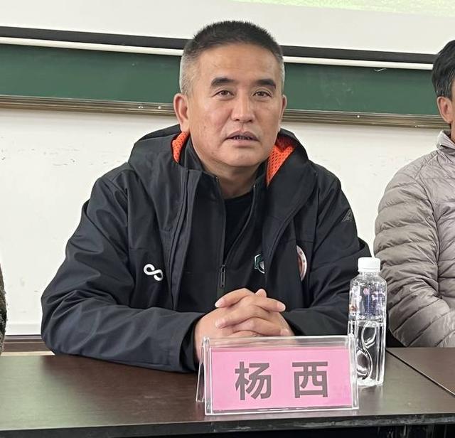 vwin德赢-包含高水平青训教练员培养计划稳步推进，行业整体水平提升的词条