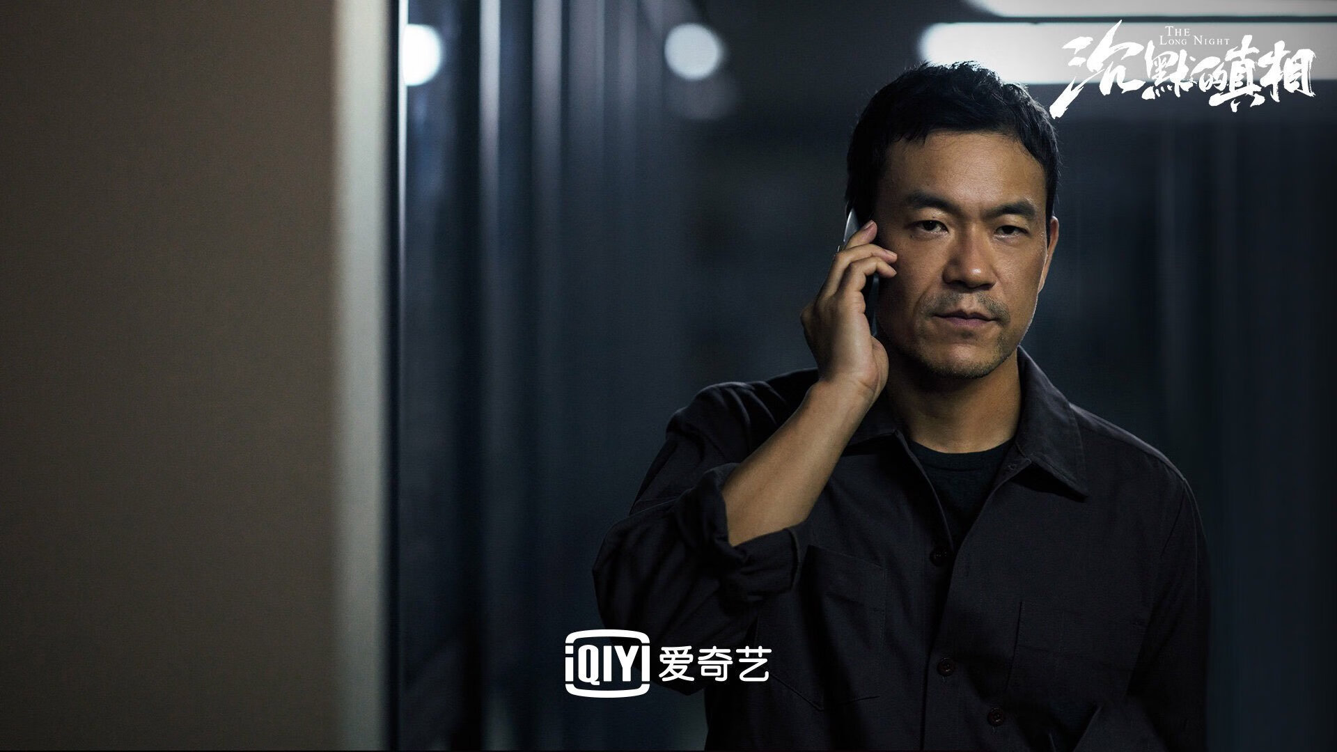 德赢官网官网-2018年西部决赛：库里在第三节一人投中五个三分球，一举扳平系列赛！