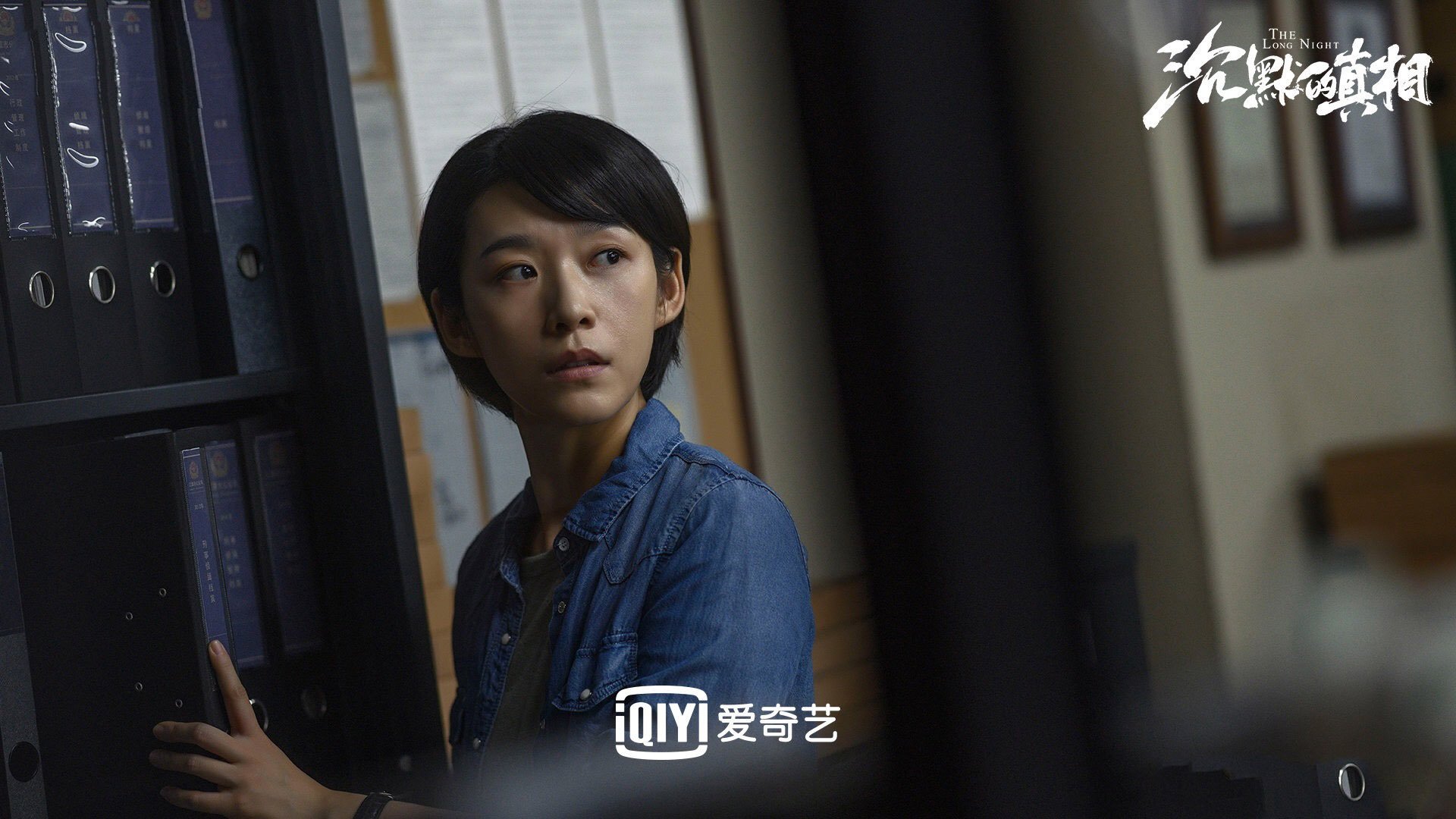_奇才战术日益成熟，表现持续改善_，奇才的比赛