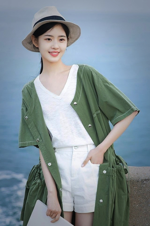 德赢app官网在线登录-_疫情前后：网球赛事复苏的脚步_，网球比赛2020