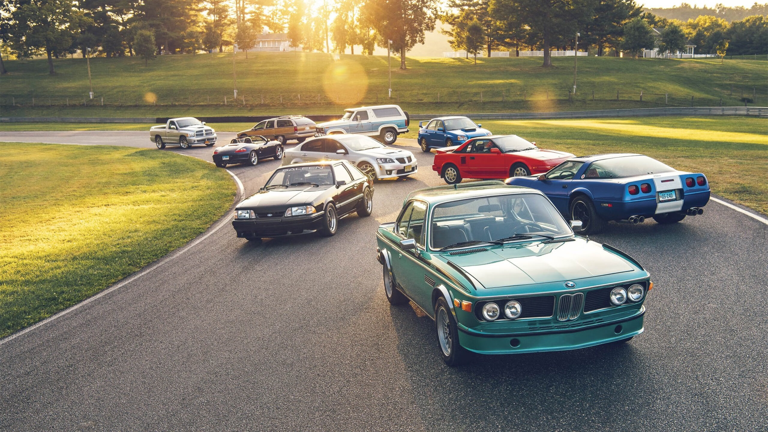 德赢体育官网入口-_疫情后首次线下大赛，观众热情高涨_，疫情期间线上线下的挑战