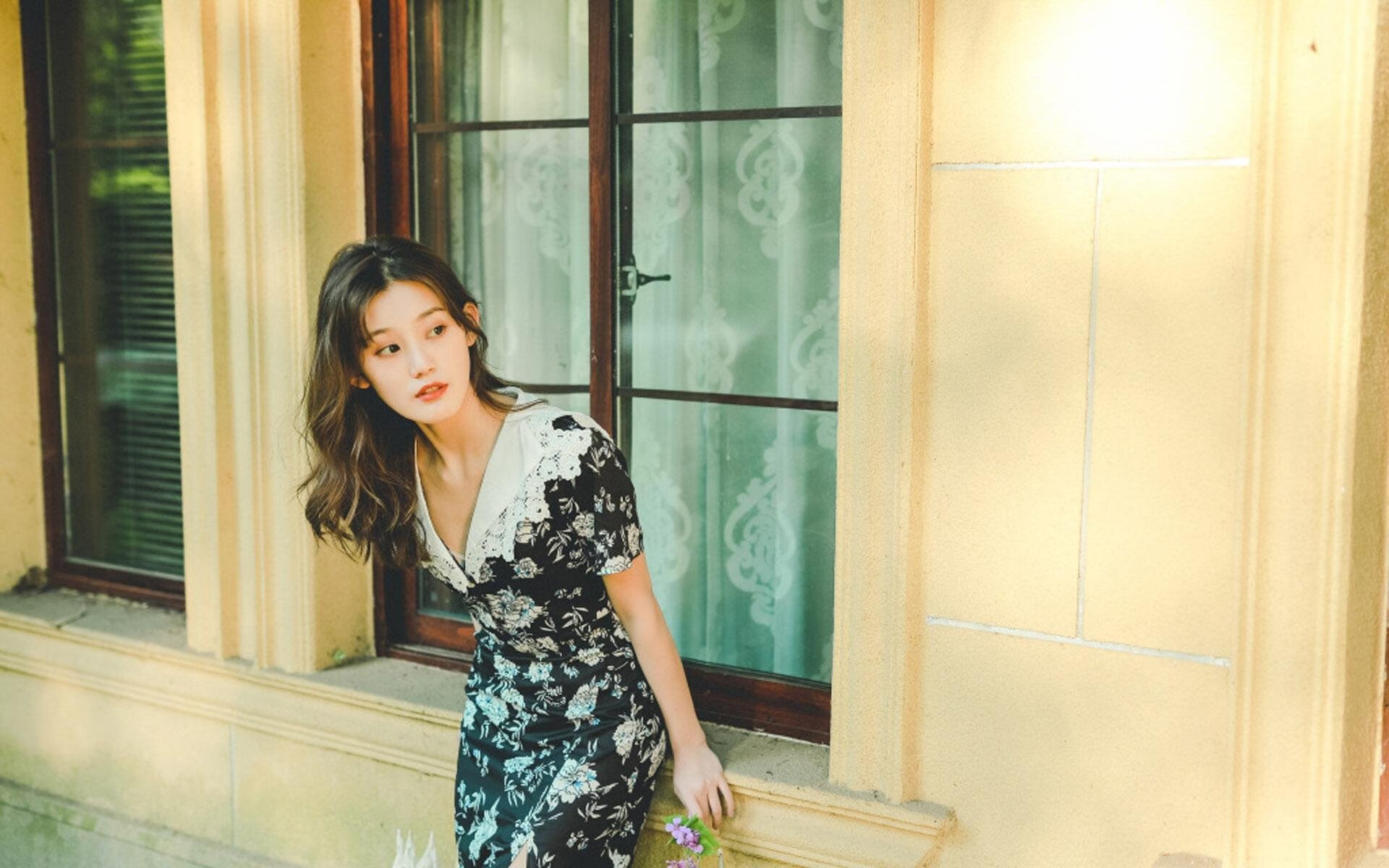 德赢官网登录入口官网网页-“中超足球季后赛正式开启，悬念重重等待揭晓”，中超赛季结束时间