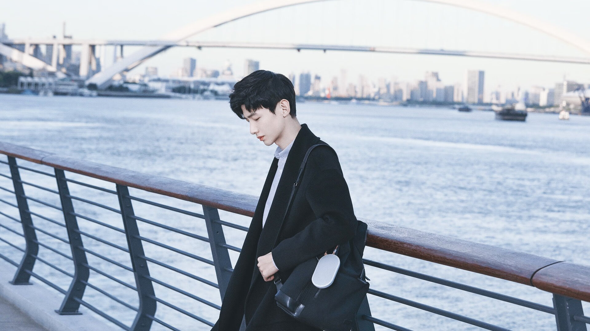 vwin在线登录-“主场优势：本赛季主场战绩分析”，季前赛场数