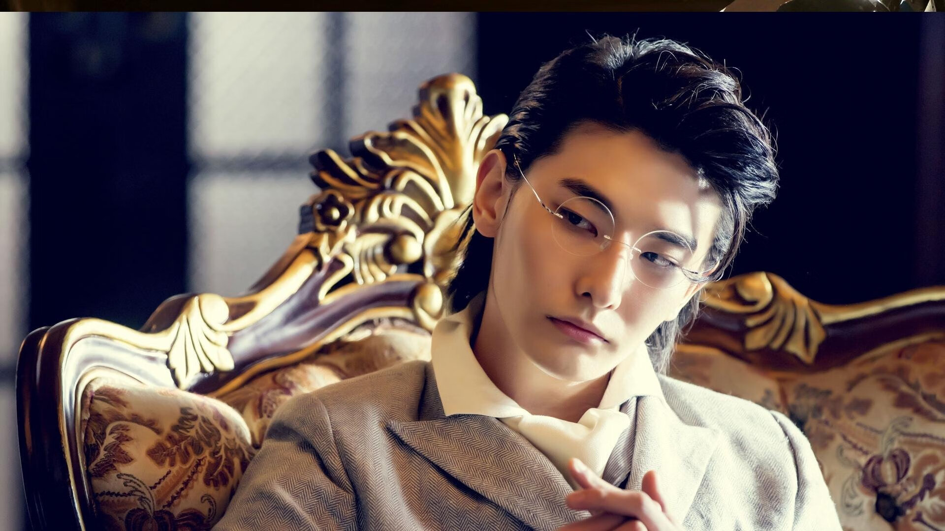 德赢官网登录入口-“未来的速度”——科技创新引爆激情赛车体验，科技赛车游戏