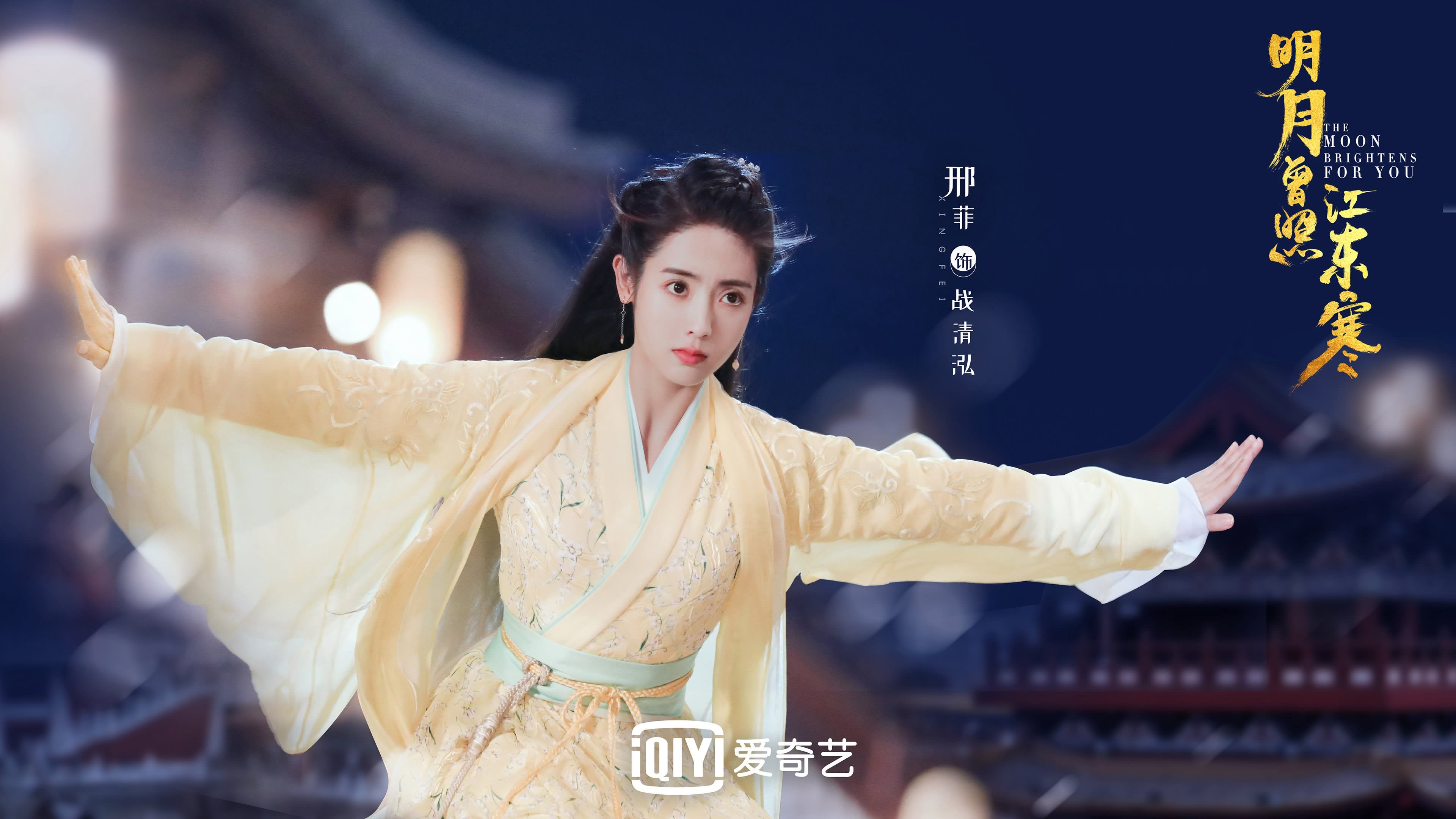 “足球+VR”虚拟训练场在青训行业中实现广泛应用，足球虚拟队是什么意思