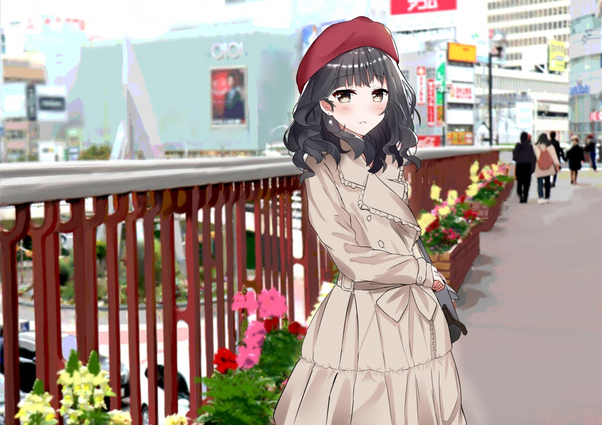 【快速比赛时代】限时攻守推动比赛紧凑进行的影响,限时赛要求