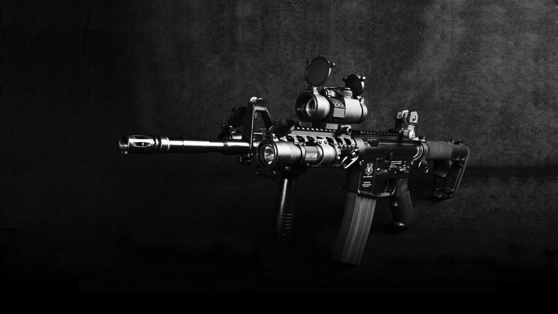 德赢体育娱乐平台-【悬念到最后一秒】比赛中最后一球震撼全场，最后一个球