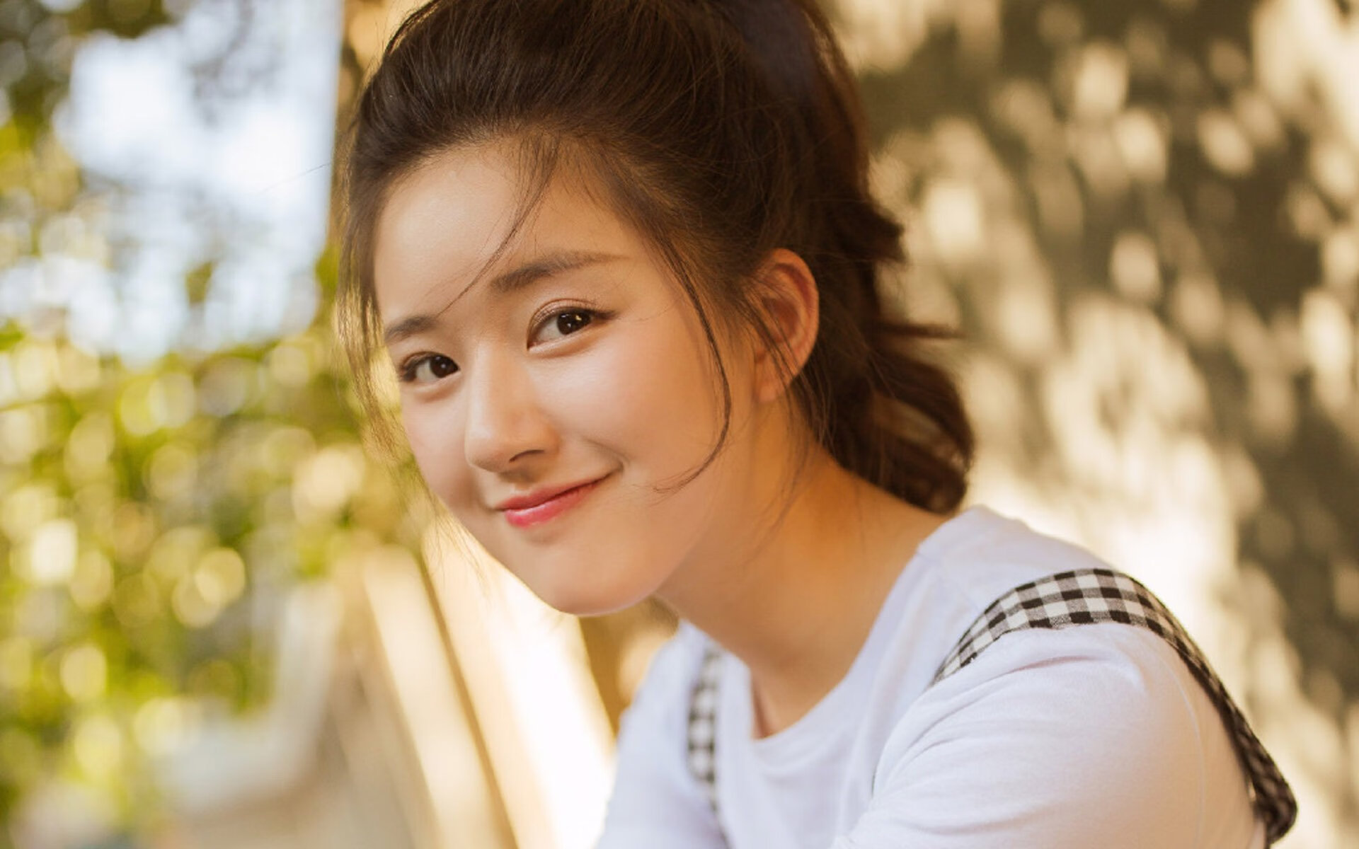 【悬念未解】洋基最后一秒绝杀胜出，洋基队是哪个国家的