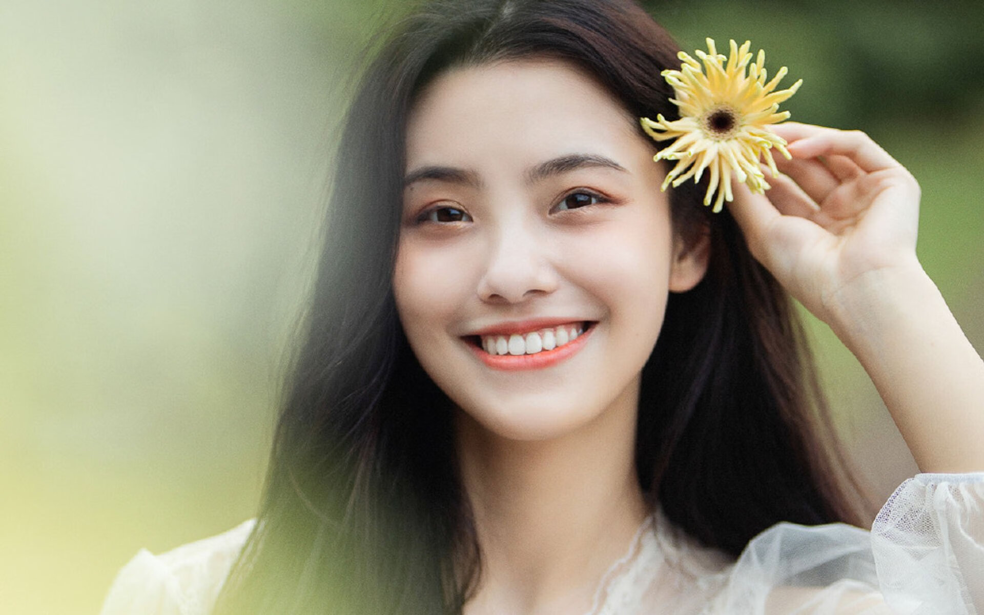 【悬念终揭晓】决赛中绝杀一击定乾坤,绝杀一红成绩