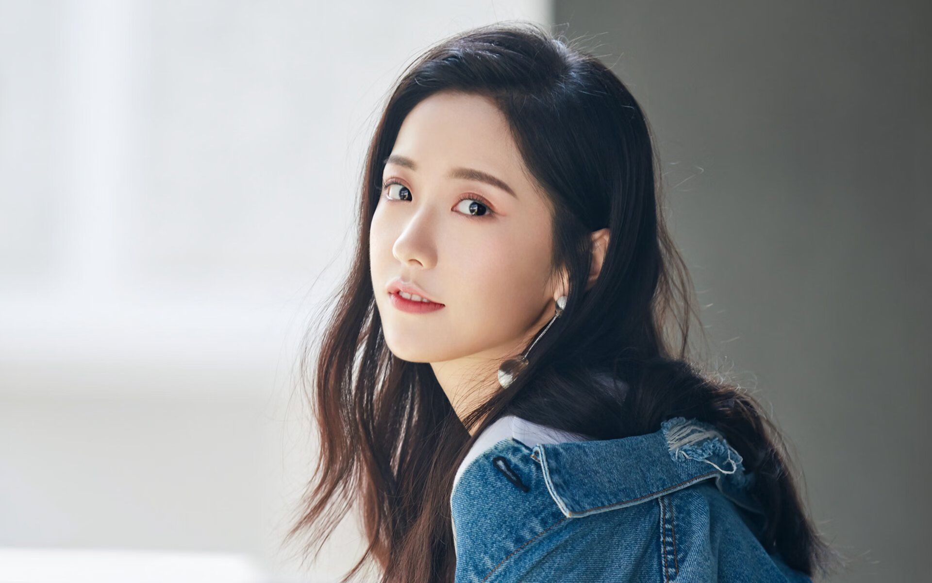 中国围棋协会发布围棋教练员培训计划,中国围棋协会教练员证