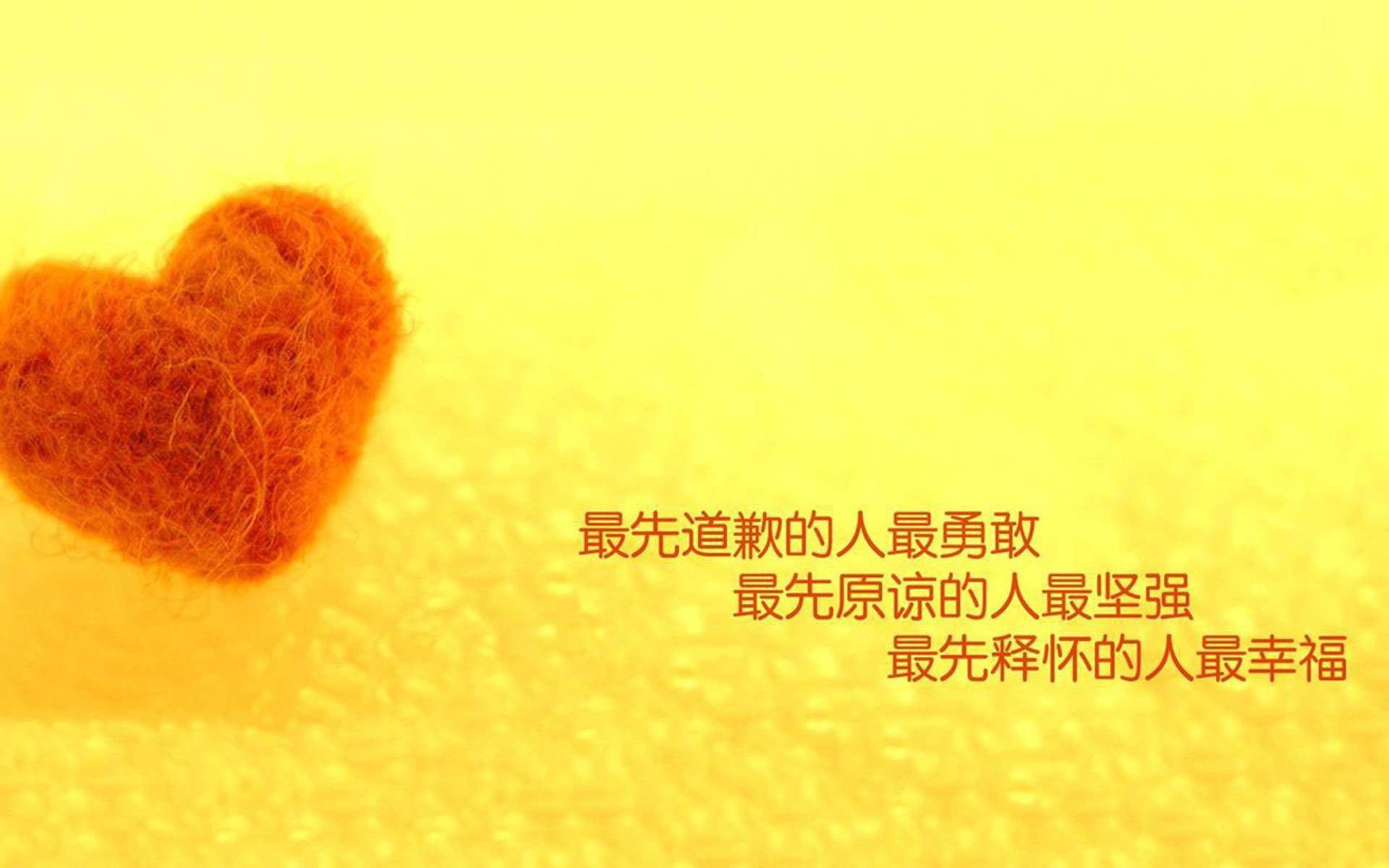 全国青少年足球裁判员培训再升级，提升裁判水平，足球裁判员资格证官网