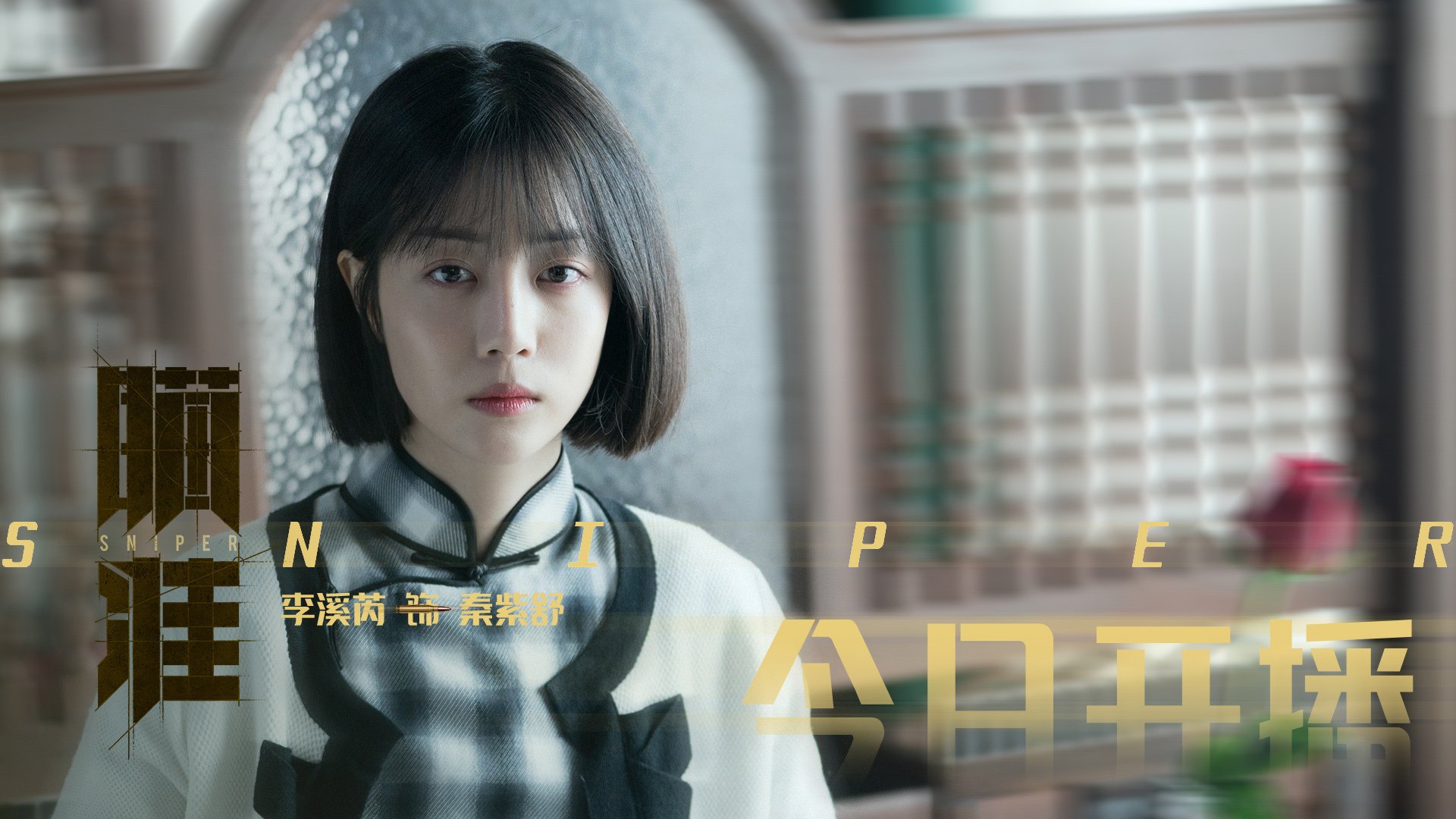 德赢体育官网-史上最精彩“团队合作”合集：战术配合完美演绎！，团队合作rtc