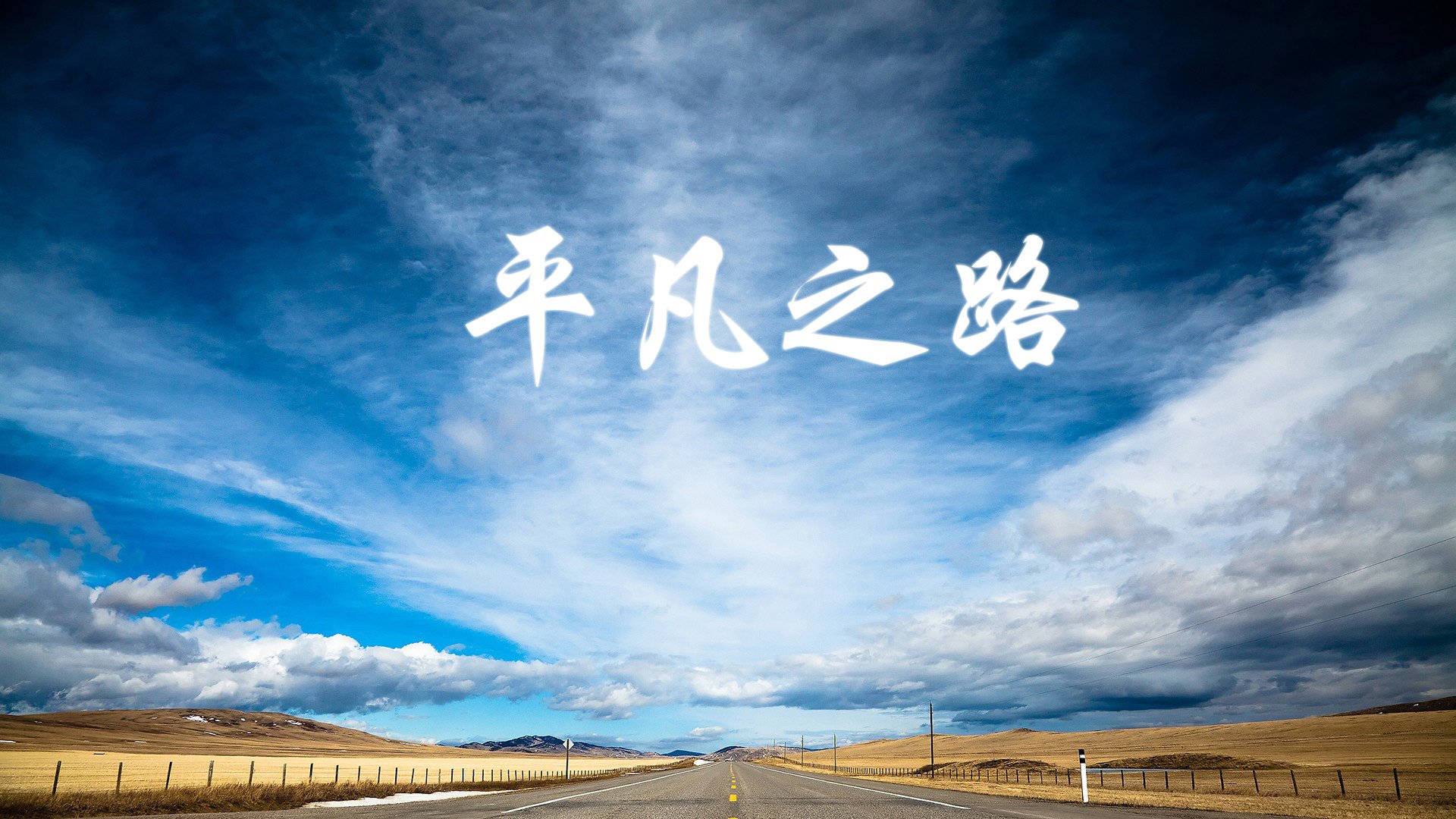 史上最精彩的Opta统计分析：这些数据告诉你什么？，opt算法例题解析