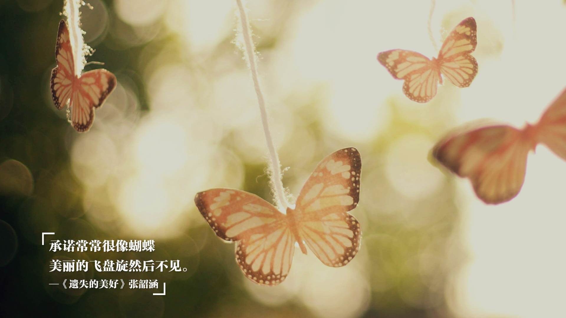 德赢官网ac米兰-奥运赛场现“马拉多纳式”进球，马拉多纳30大经典进球