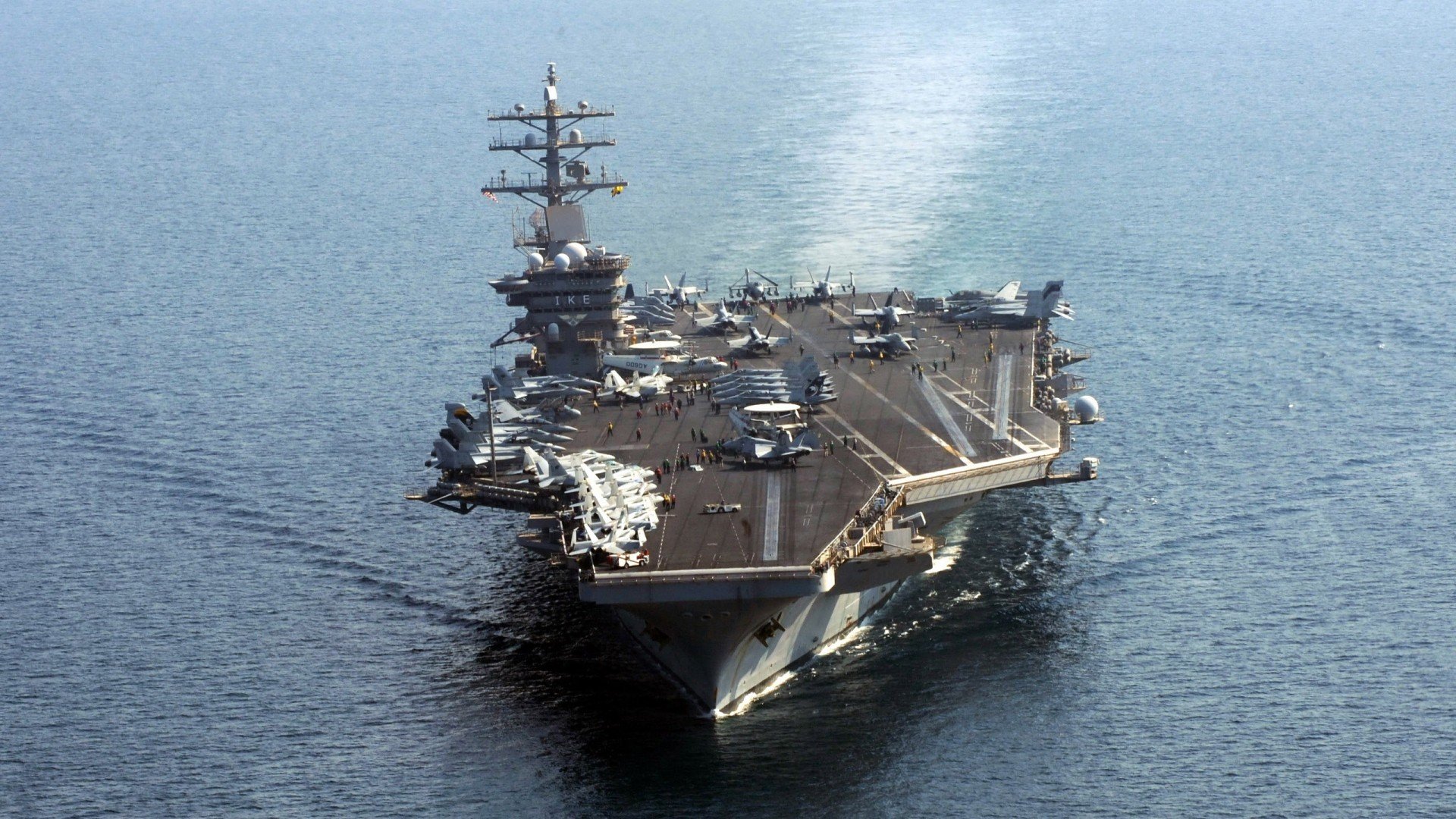 德赢体育注册入口-奥运赛场，日本队展现铁血精神！，日本奥运会参赛队