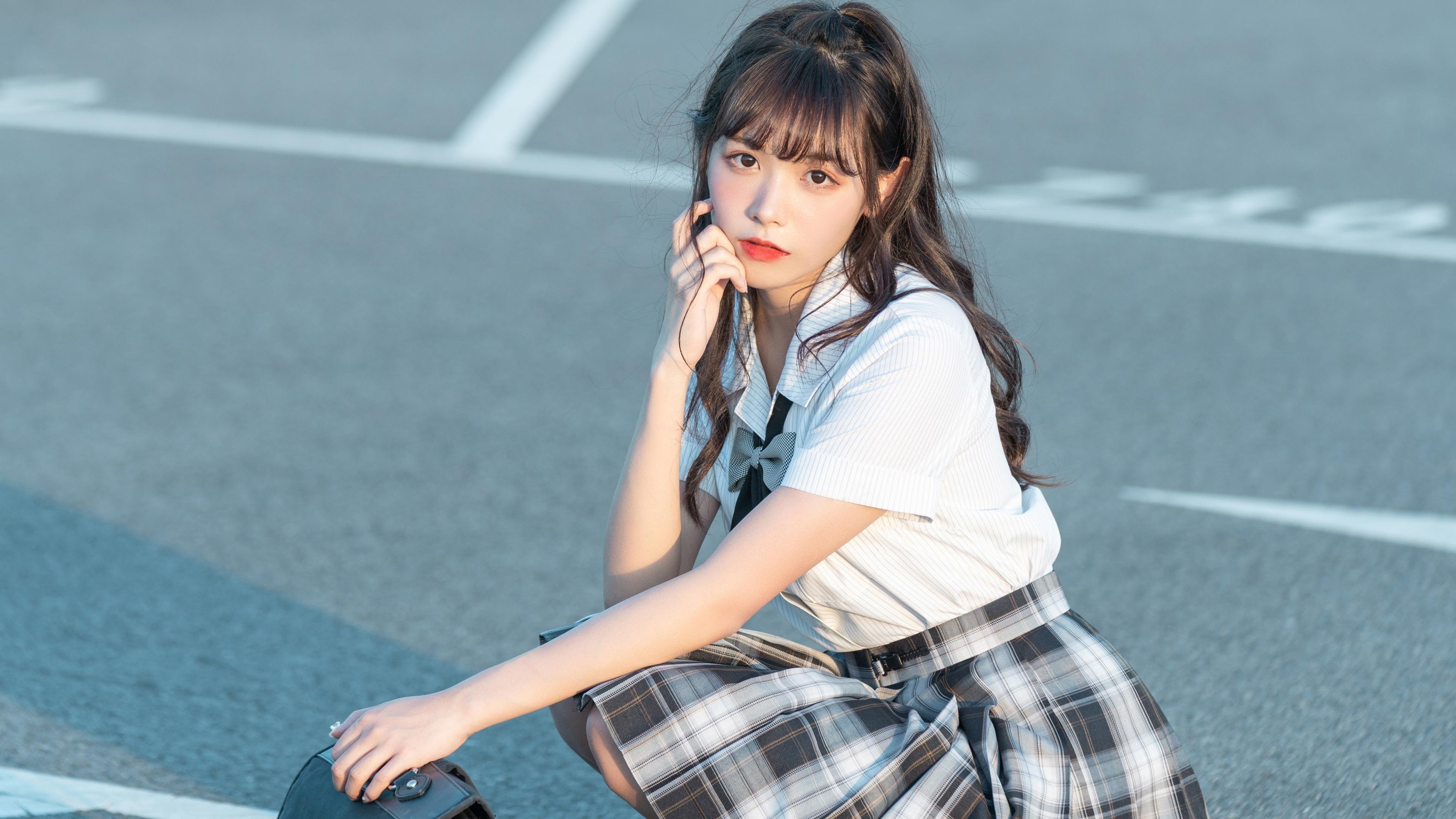 德赢网址-意甲平局，专家解读关键数据，意甲专家分析