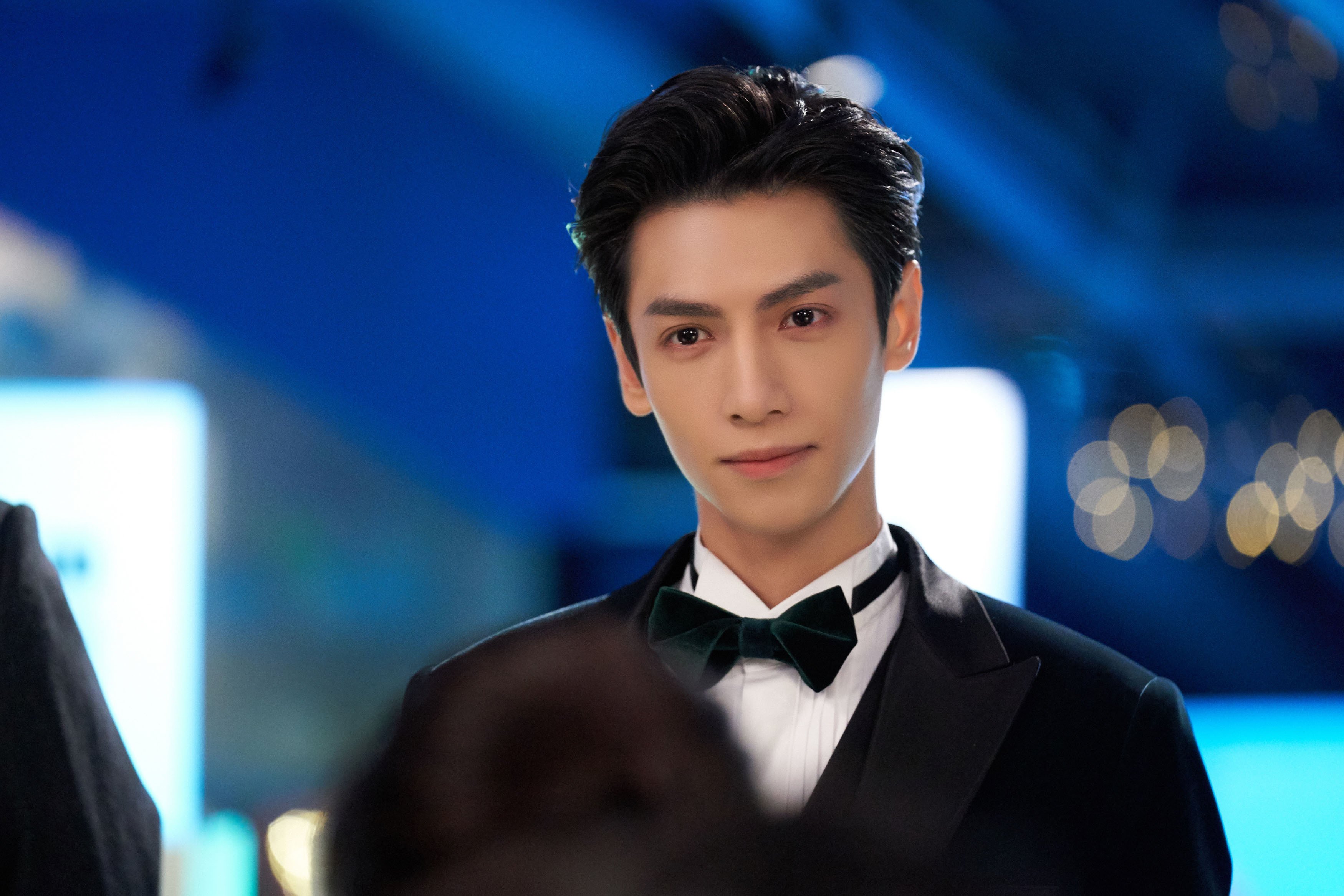 意甲引入先进数据分析，提升战术水平，意甲引入先进数据分析,提升战术水平