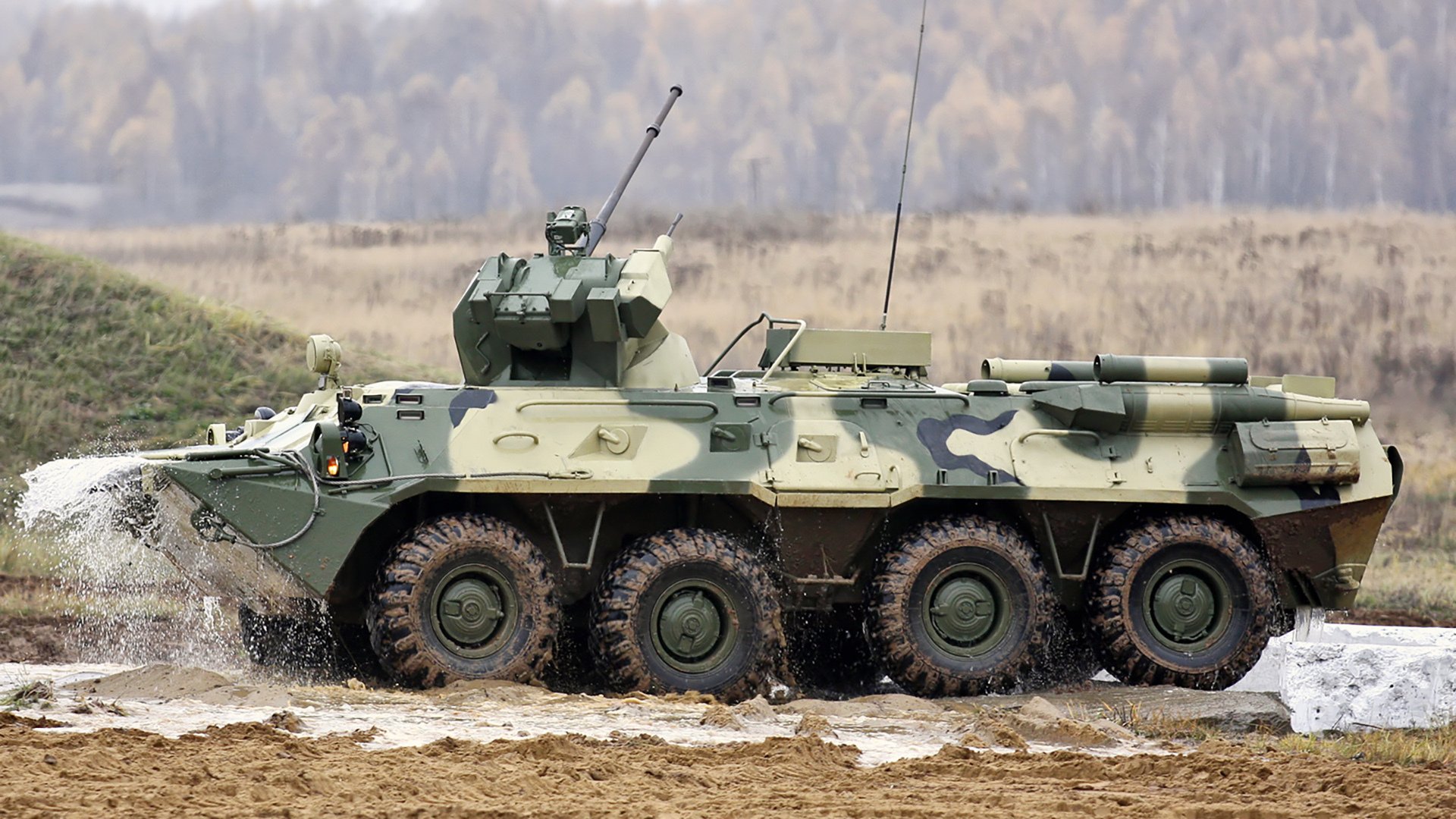 德赢体育官网-意甲引入新战术体系，表现亮眼的球员频频制造奇迹，意甲开始