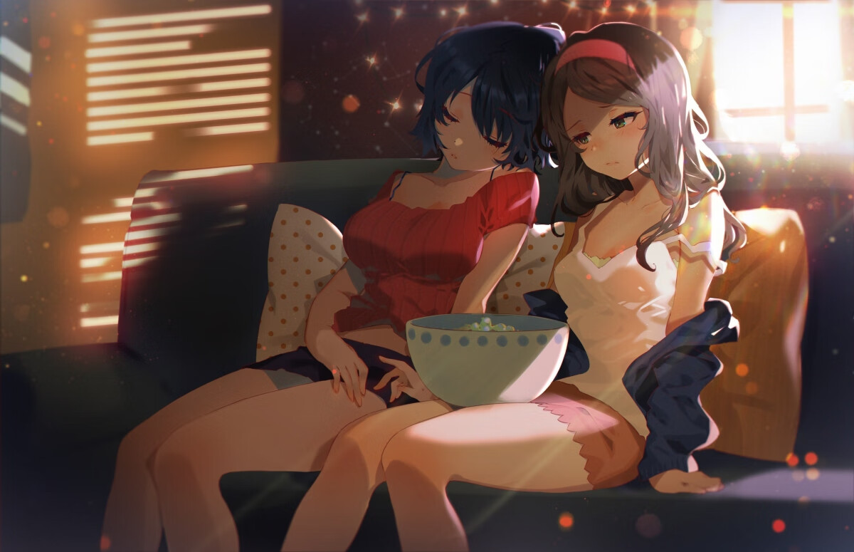 德赢app下载-意甲引入智能数据分析，优化战术策略，意甲专家分析