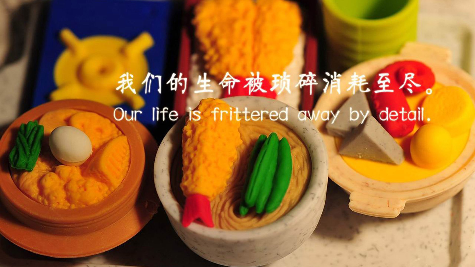 vwin德赢-意甲引援潮涌动：多名年轻潜力股加盟，意甲成员