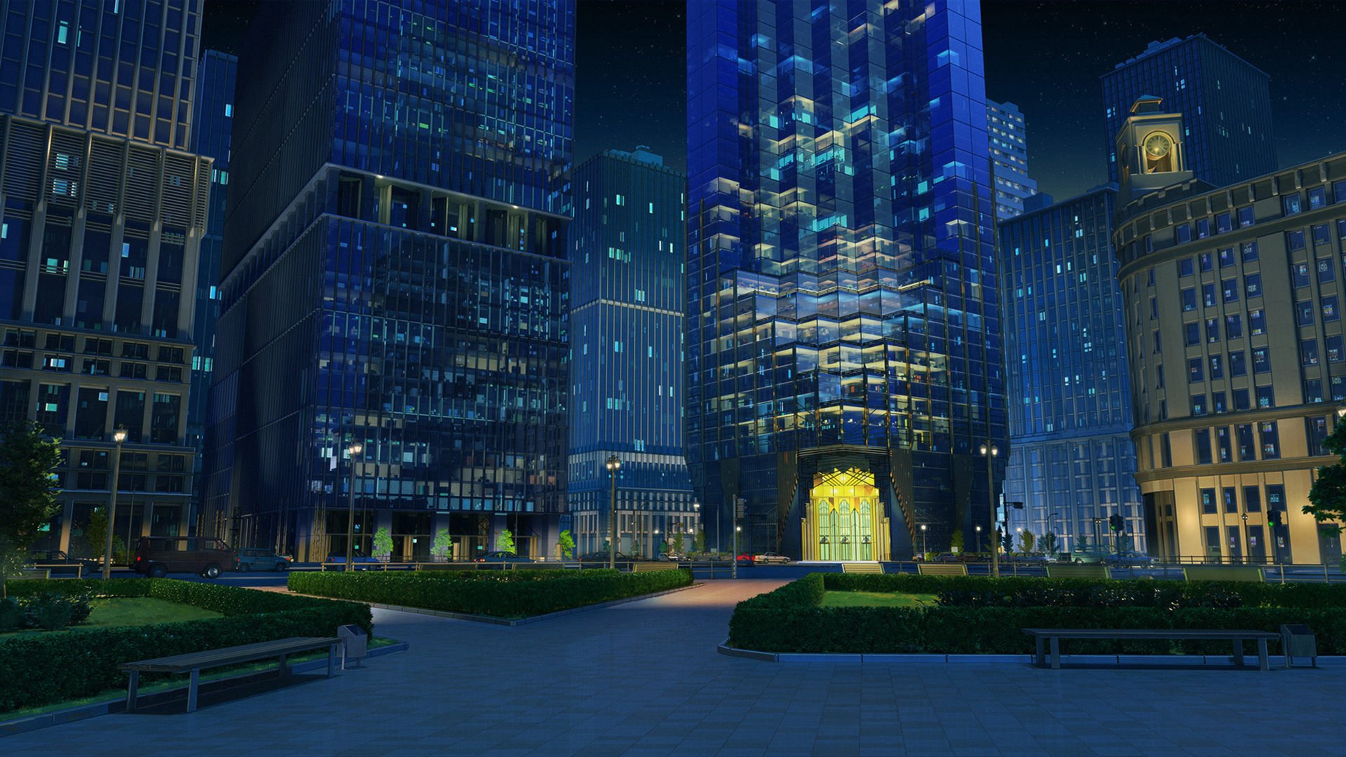 德赢官网登录入口官网网页-最难追赶：落后太多的球队还能翻盘吗？，1-3落后逆转的球队