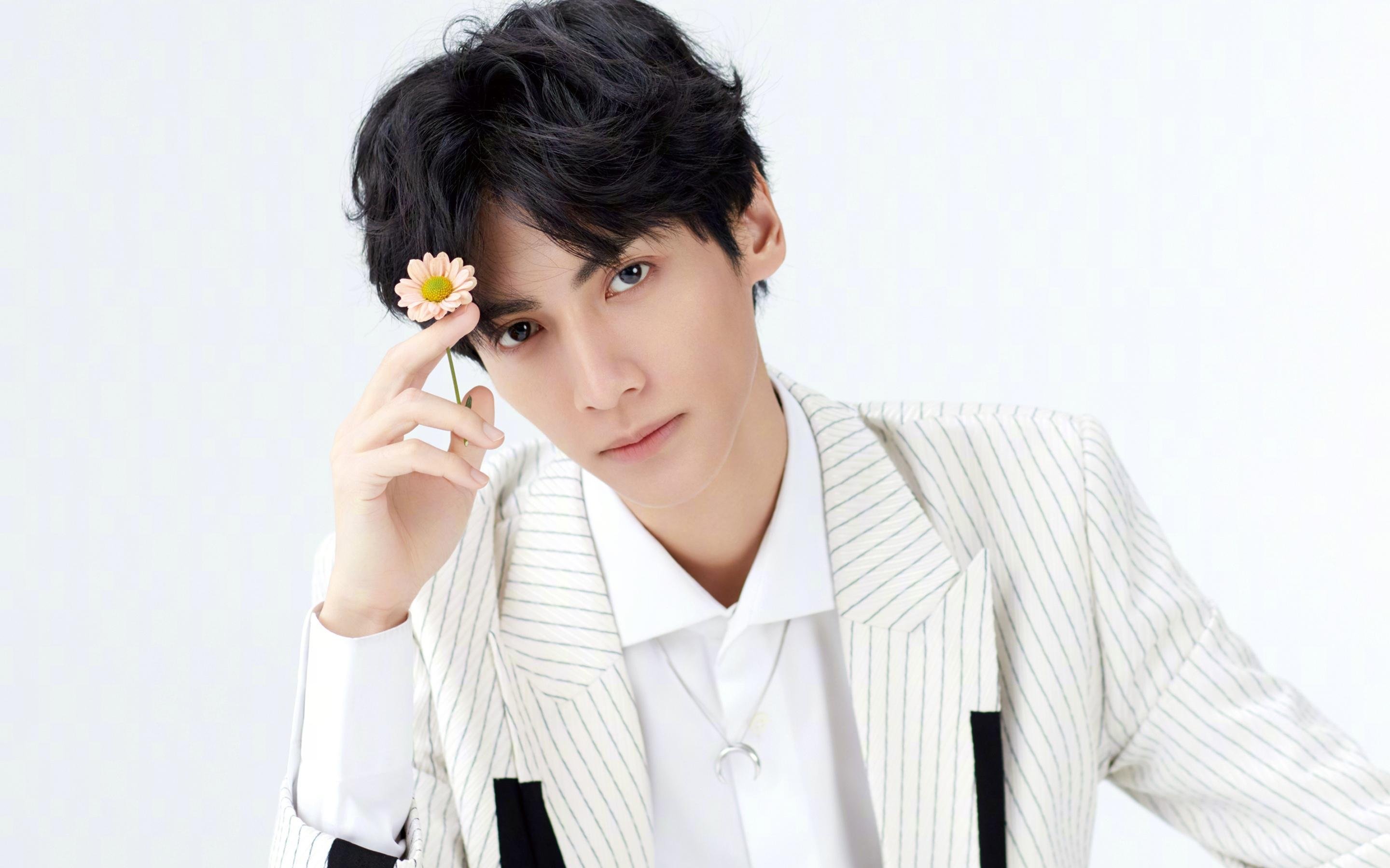 德赢体育手机登陆网址-最震动人心的“逆转战”经典场景，电影逆转