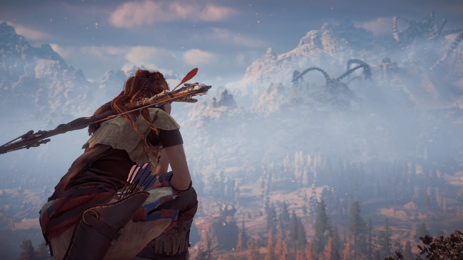 未来“欧洲之星”震撼亮相:下一个巨星是你吗?,欧洲之星经过哪些国家