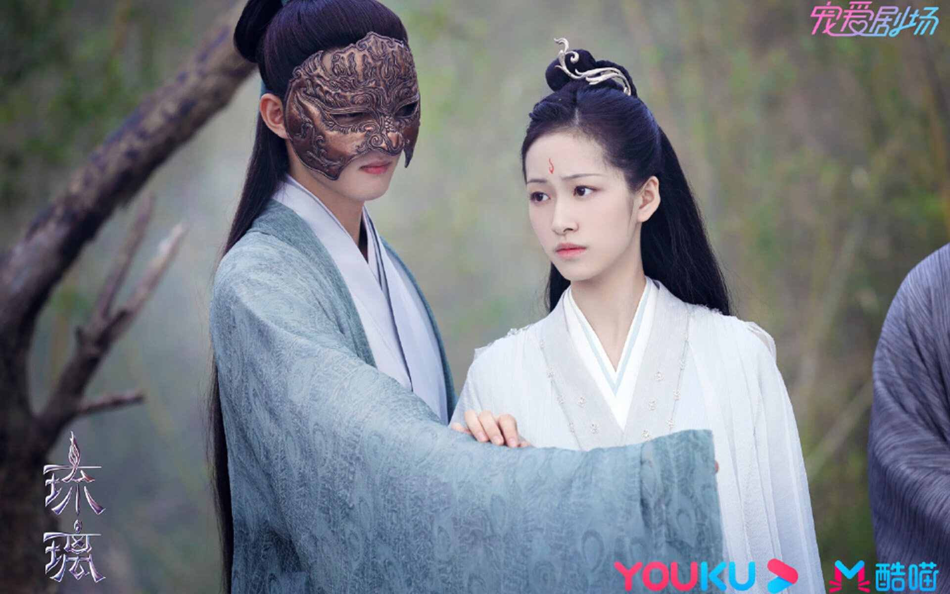 VWIN(china)官方网站-未来“欧洲天王”候选人，谁将开启王者之路？，欧洲未来会议