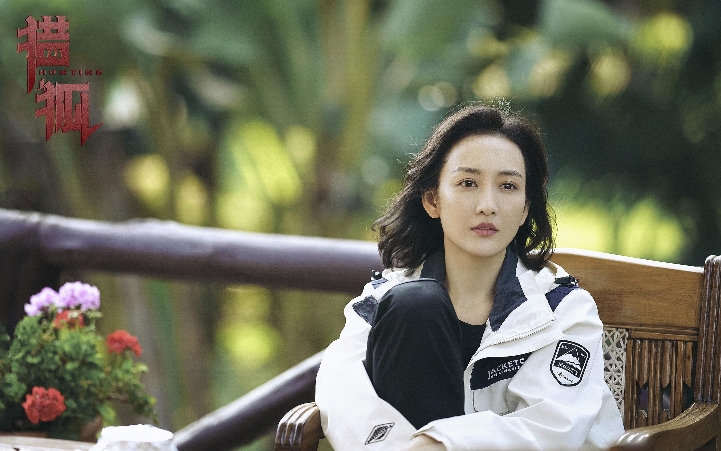 德赢中国官网-未来“欧洲天王”名单出炉：谁会成为下一代领袖？，欧洲未来天气