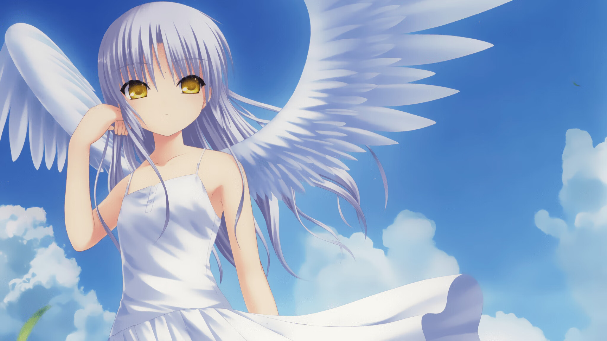 德赢官网官网-未来“欧洲新星”崭露头角，欧冠舞台的璀璨未来，欧冠准备