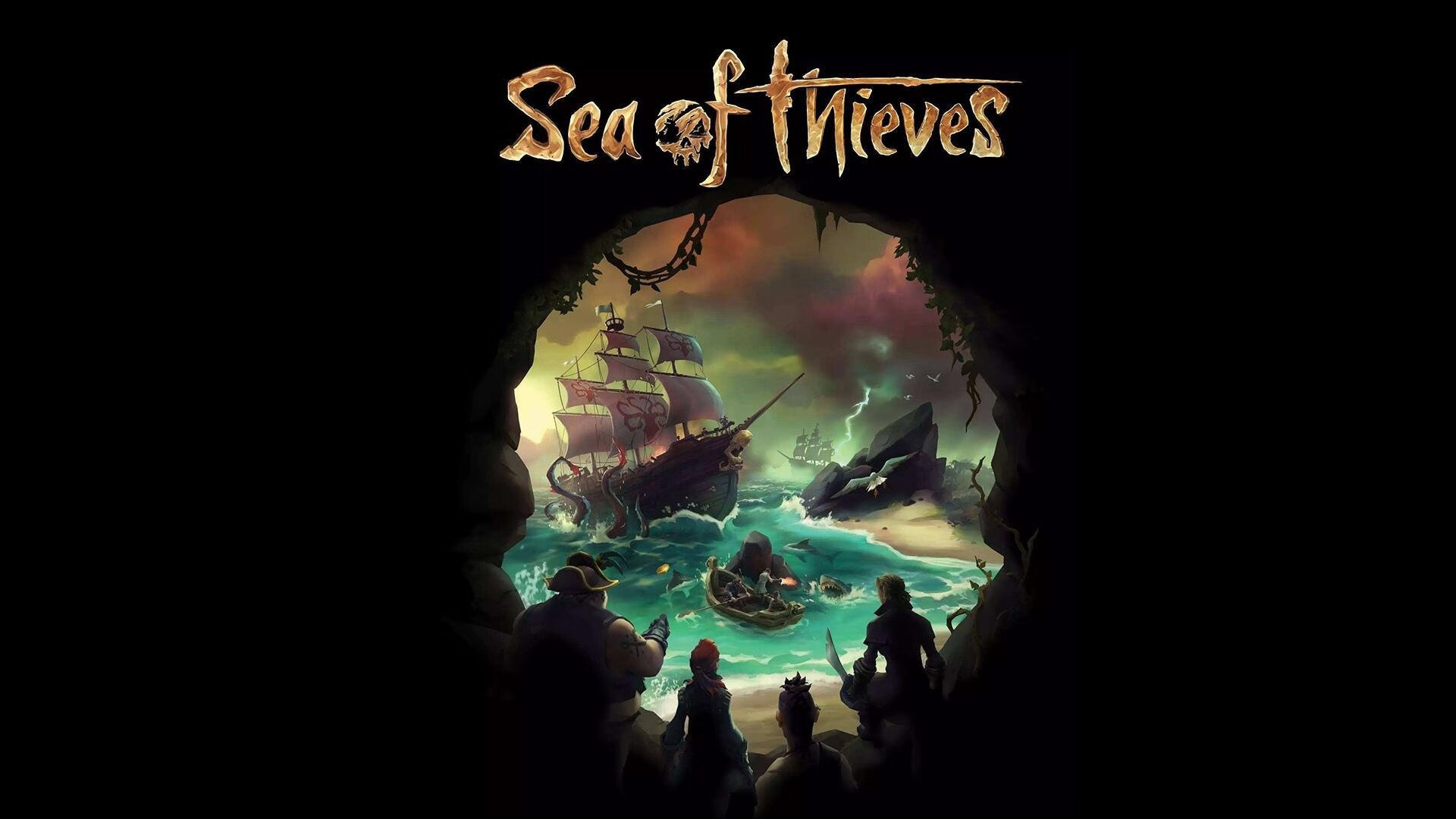 德赢体育注册入口-未来“欧洲新王”崭露头角，强者逐鹿！，欧洲未来会变成什么样