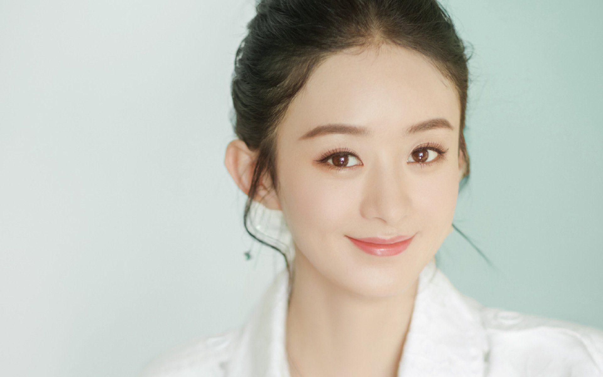 未来“欧洲王者”登基：新一代领军人物崭露头角，欧洲未来知乎