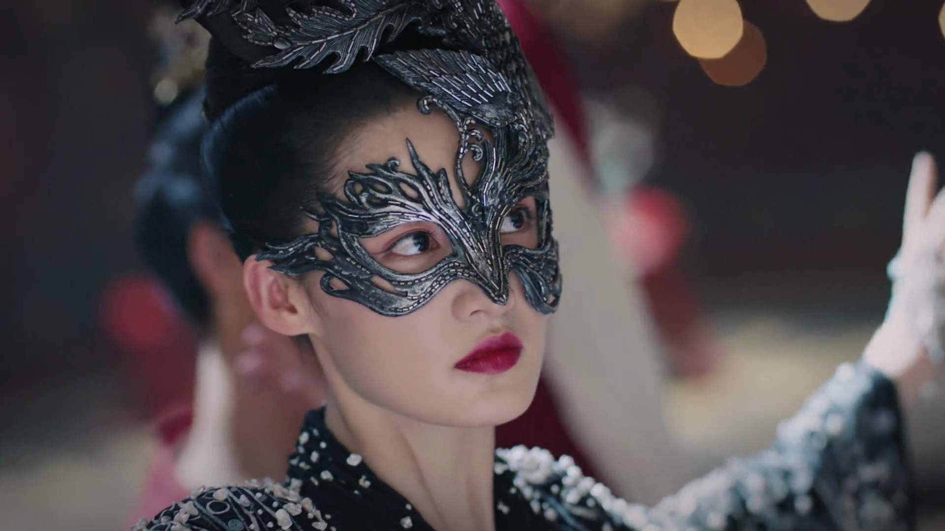 德赢体育app官方下载地址-活力0730全国健身日，全民运动热潮再升温，2021全民健身运动