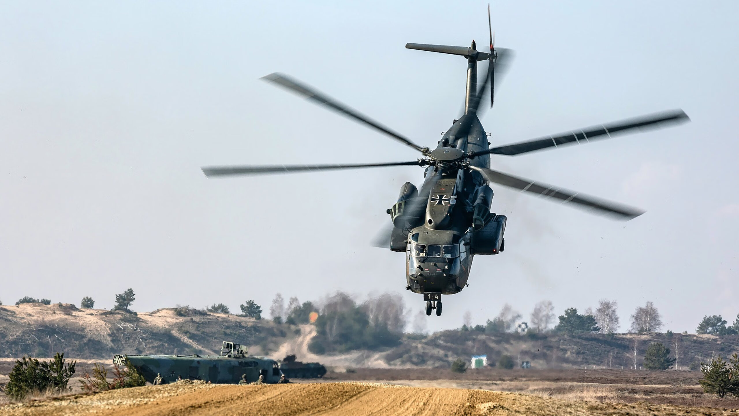 活力0730全国健身日,全民运动热潮再升温,2021全民健身运动
