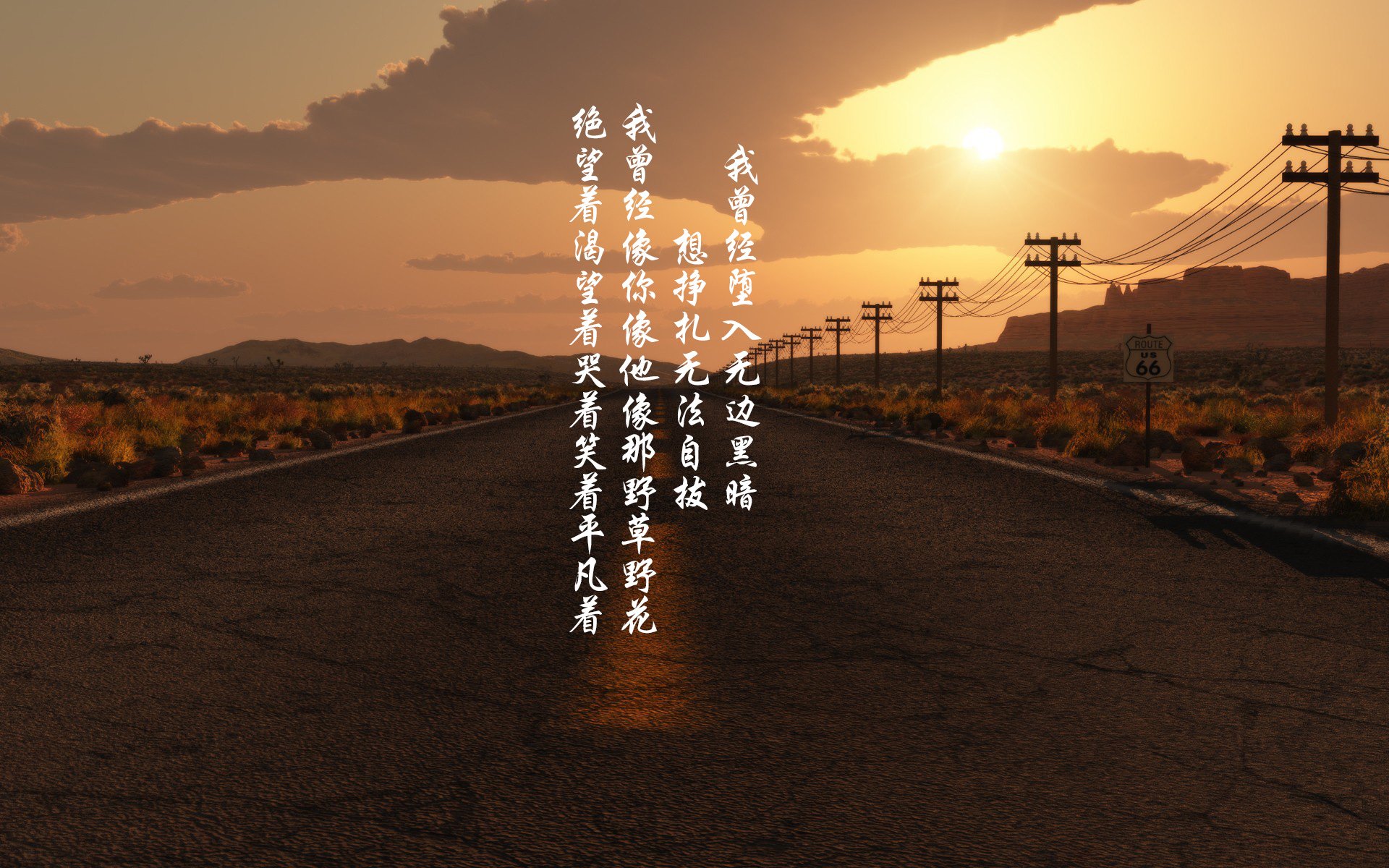 德赢体育app下载安装-糖果传奇“甜蜜竞技”全国总决赛燃情开启，糖果传奇kingdom