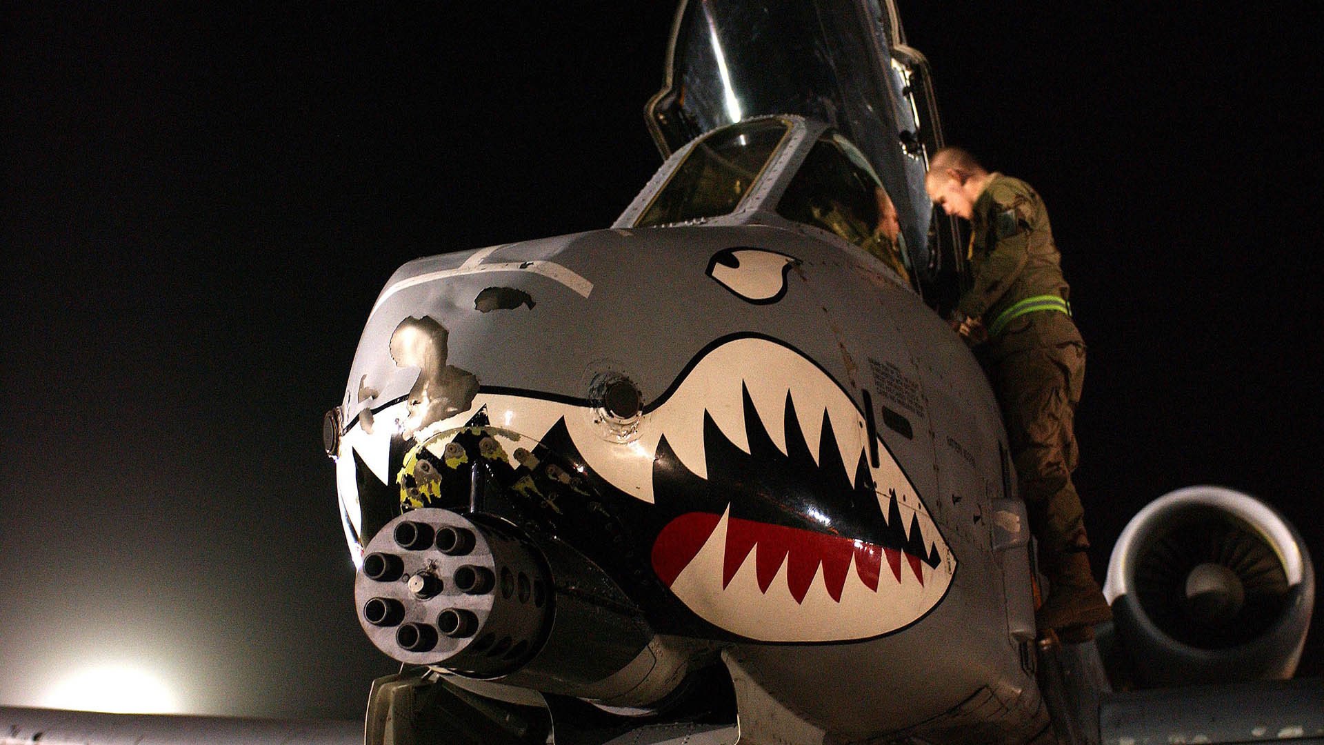 糖果传奇“甜蜜竞技”全国总决赛燃情开启，糖果传奇kingdom