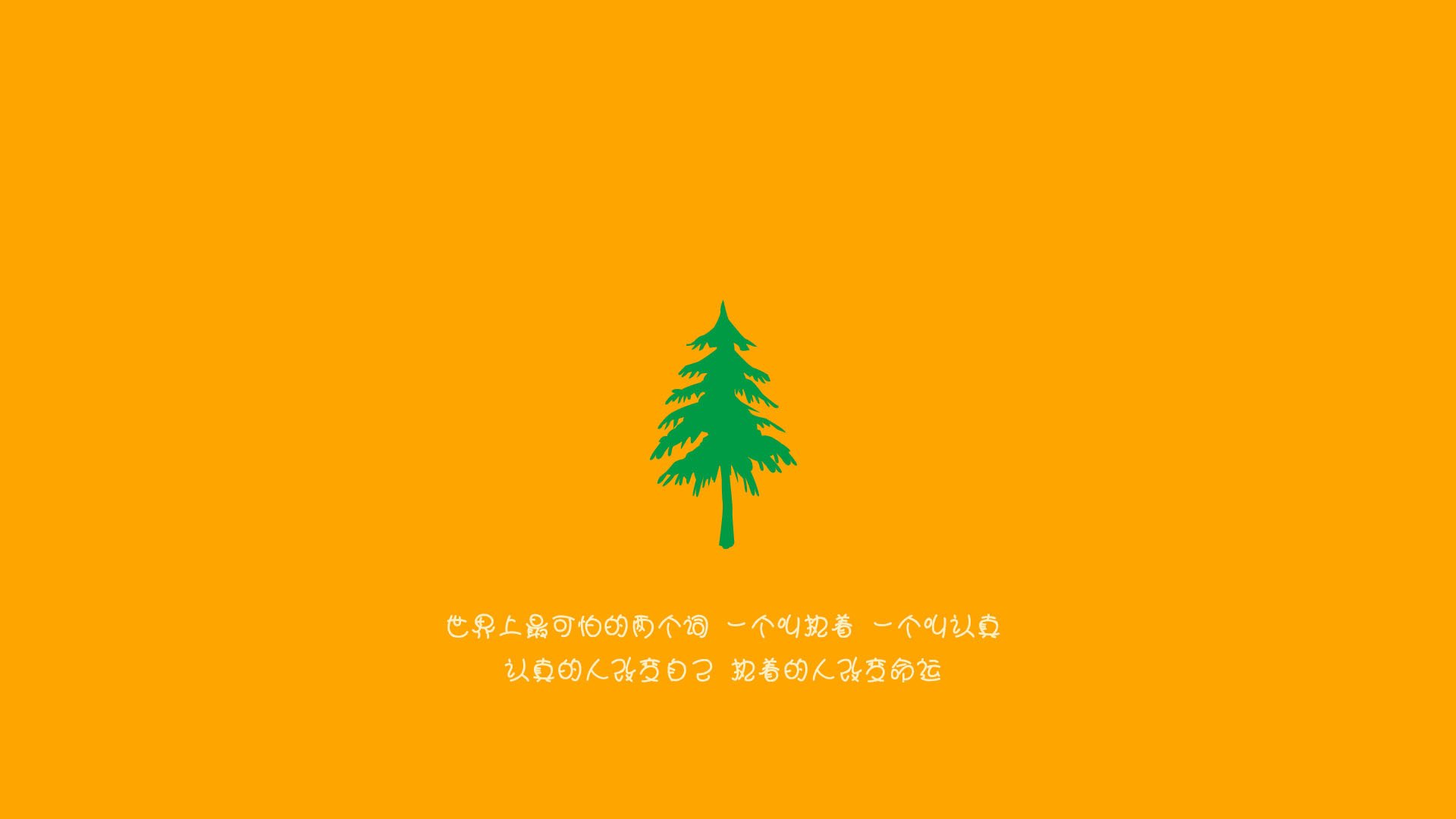 德赢app官网-葡萄牙弓箭手亮相2024年欧洲室内锦标赛，葡萄牙弩手